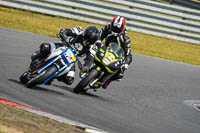 enduro-digital-images;event-digital-images;eventdigitalimages;no-limits-trackdays;peter-wileman-photography;racing-digital-images;snetterton;snetterton-no-limits-trackday;snetterton-photographs;snetterton-trackday-photographs;trackday-digital-images;trackday-photos